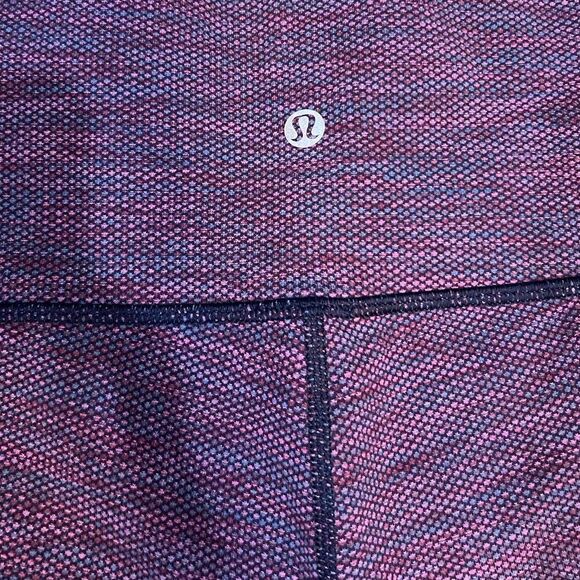 Sold  - Picture 5 of 7